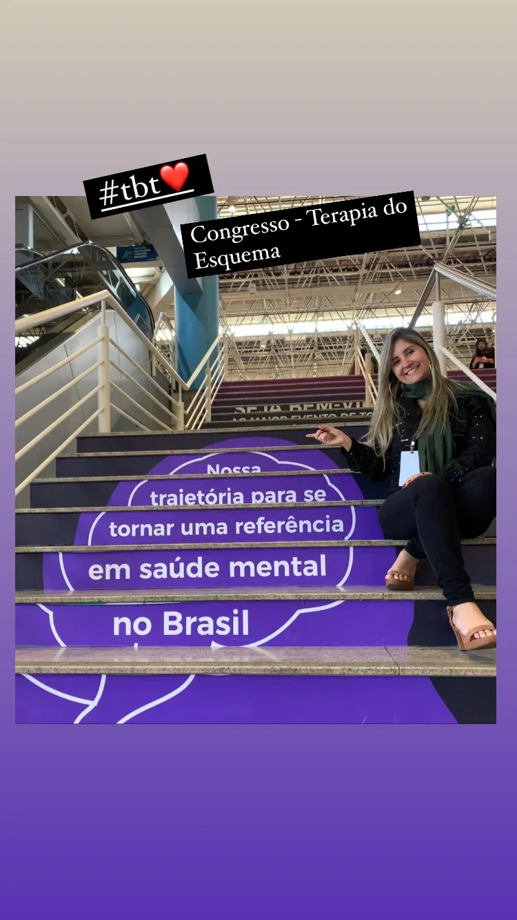 Capacitação Profissional