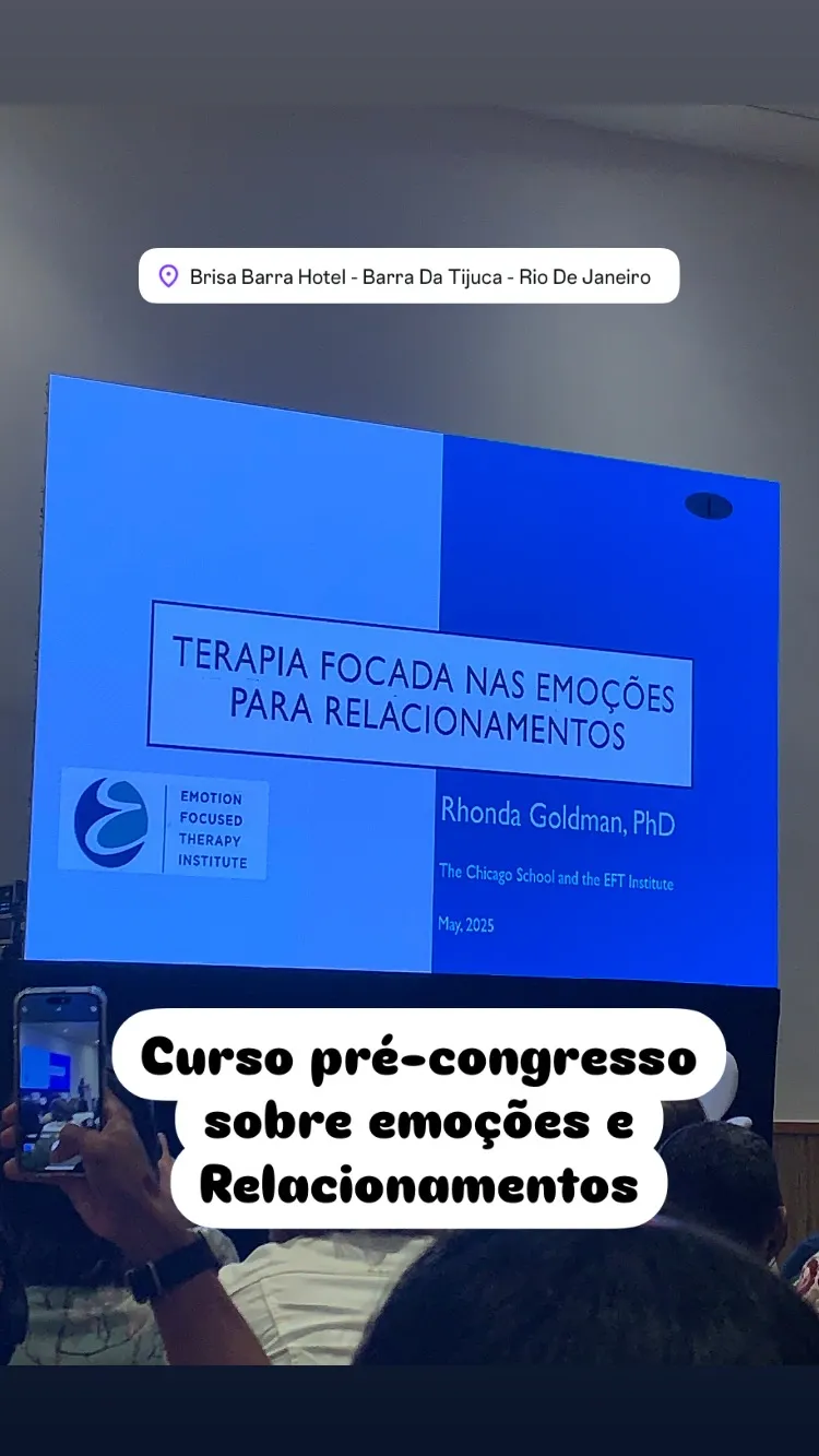 Capacitação Profissional