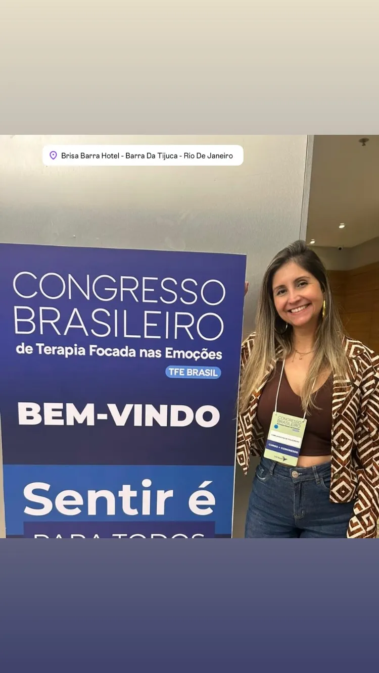 Capacitação Profissional